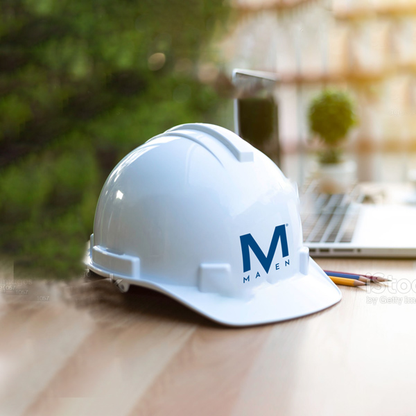 Photo of Josh Dempsey