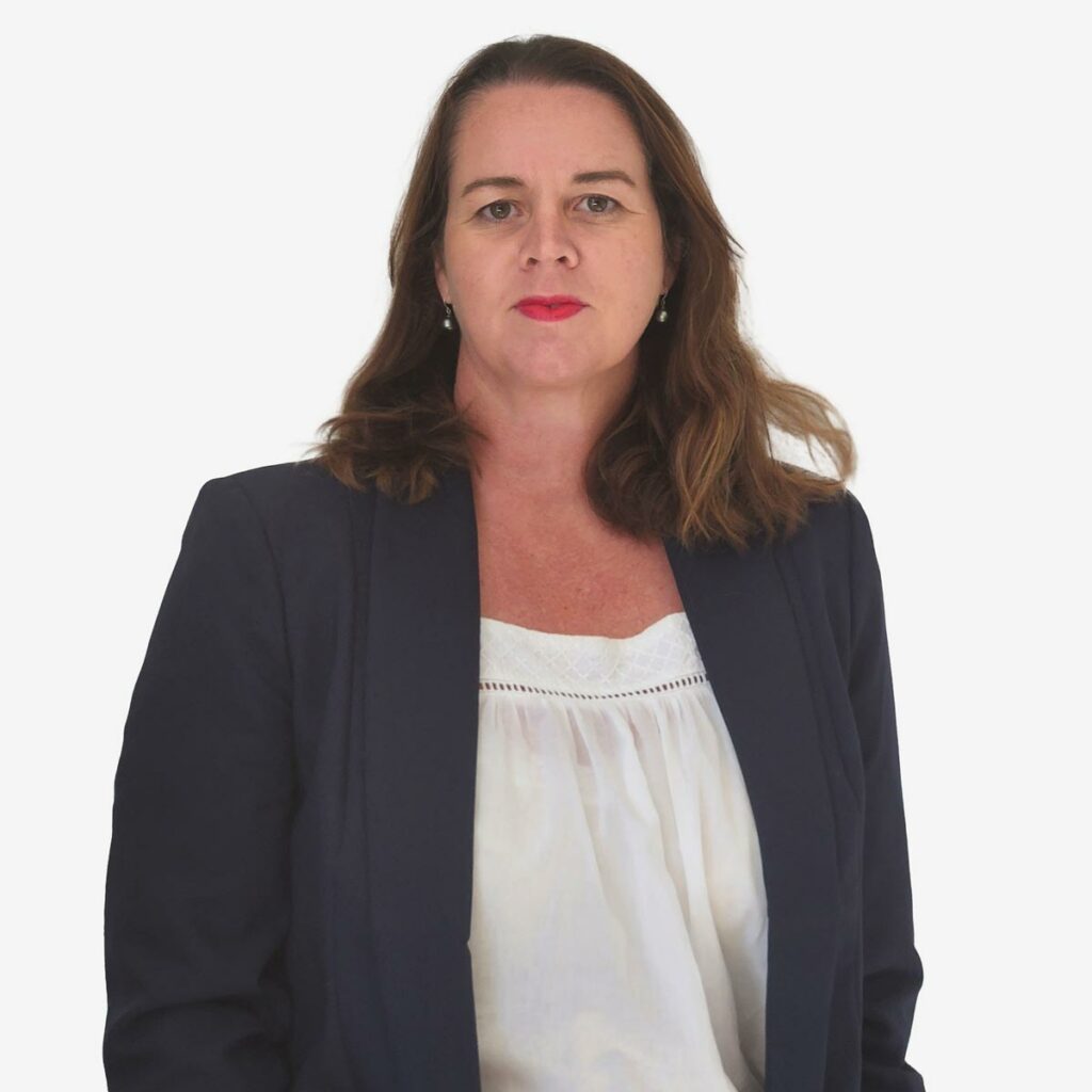 Catherine Lord Maven