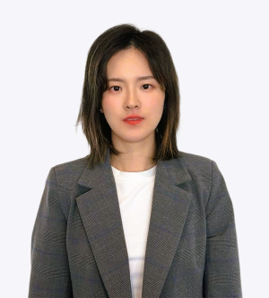 Photo of Lei