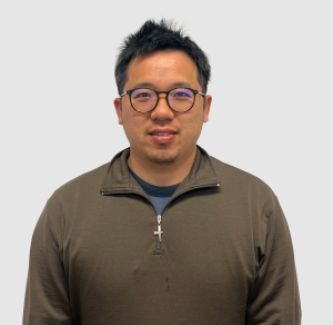 Photo of Kun