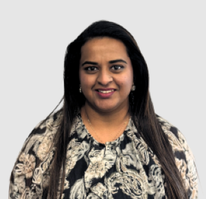 Photo of Dilna 