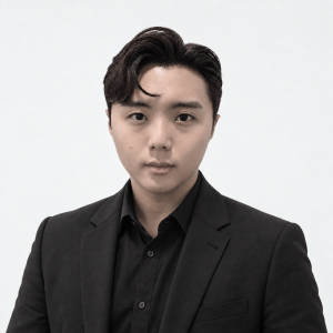 Photo of Min Shon